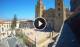 Cefalù So. 6.9.