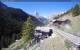 Zermatt So. 6.9.