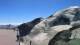 Saas-Fee So. 6.9.