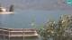 Tignale (Gardasee) So. 6.9.