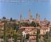 San Gimignano So. 6.9.