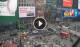 New York City, New York So. 6.9.