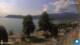 Verbania (Lago Maggiore) So. 6.9.