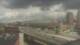 Providence, Rhode Island So. 6.9.