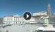 Piran So. 6.9.