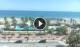 Giulianova So. 6.9.