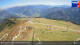 Kronplatz So. 6.9.