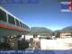 Kronplatz So. 6.9.