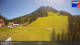 Kronplatz So. 6.9.