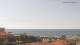 Marina di Massa So. 6.9.