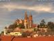 Breisach am Rhein So. 6.9.