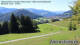 Oberstaufen So. 6.9.