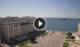 Thessaloniki So. 6.9.