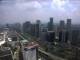 Mexico City So. 6.9.