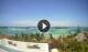 Watamu So. 6.9.