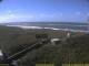 Westerland (Sylt) So. 6.9.