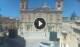 Qormi So. 6.9.