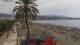 Torre del Mar So. 6.9.