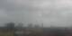 Potsdam So. 6.9.