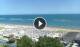 Alba Adriatica So. 6.9.