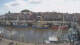 Neuharlingersiel So. 6.9.