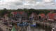 Neuharlingersiel So. 6.9.