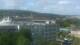 Bielefeld So. 6.9.