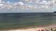 Ostseebad Binz So. 6.9.