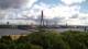 Riga So. 6.9.