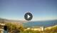 Chania (Kreta) So. 6.9.