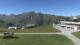 Ischgl So. 6.9.