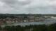 Flensburg So. 6.9.