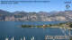 Malcesine (Gardasee) So. 6.9.