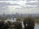 Dresden So. 6.9.