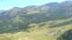 Barcelonnette So. 6.9.