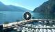 Riva del Garda So. 6.9.