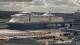 Kiel So. 6.9.