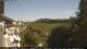 Neuhausen am Rheinfall So. 6.9.