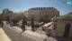 Rijeka So. 6.9.