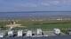 Cuxhaven So. 6.9.