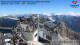 Zugspitze So. 6.9.