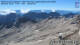Zugspitze So. 6.9.