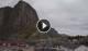 Hamnøy So. 6.9.