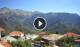 Granitsa So. 6.9.