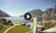 Torbole (Gardasee) So. 6.9.