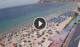 Benidorm So. 6.9.