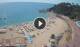 Lloret de Mar So. 6.9.