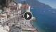 Atrani So. 6.9.