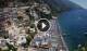 Positano So. 6.9.