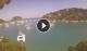Lakka (Paxos) So. 6.9.